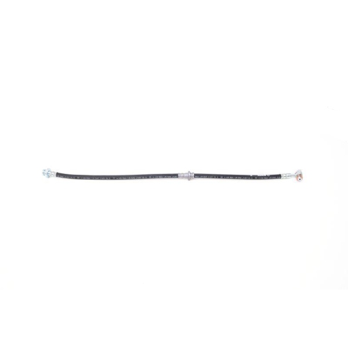 BOSCH Bremsschlauch 1 987 481 819