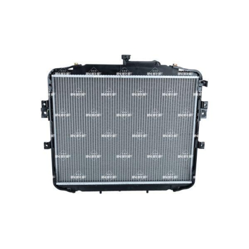 NRF K&uuml;hler, Motork&uuml;hlung 59107