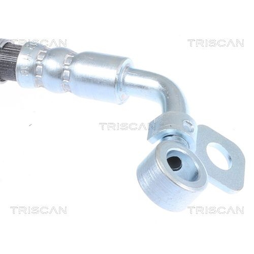 TRISCAN Bremsschlauch 8150 43113