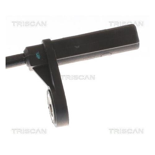 TRISCAN Sensor, Raddrehzahl 8180 80138