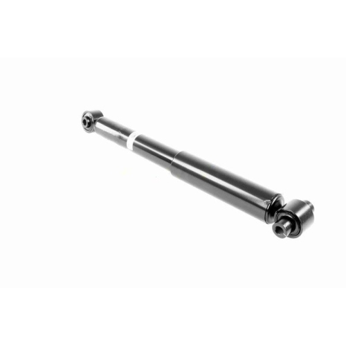 VAICO Sto&szlig;d&auml;mpfer Original VAICO Qualit&auml;t V25-1868