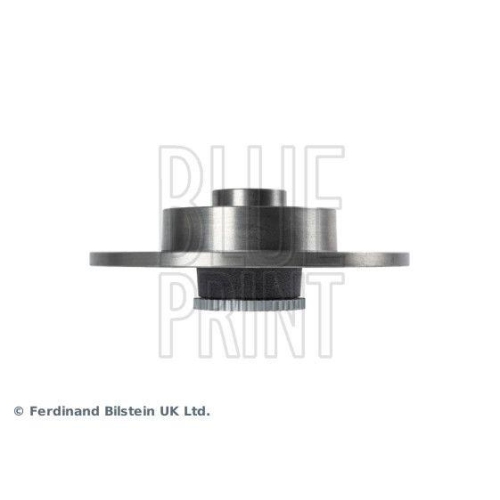 BLUE PRINT Bremsscheibe ADR164321