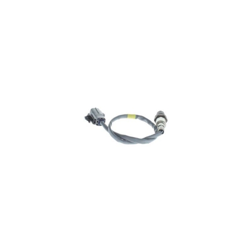 BOSCH Lambdasonde 0 258 030 0DZ