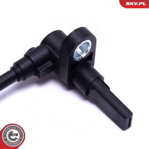 ESEN SKV Sensor, Raddrehzahl 06SKV439