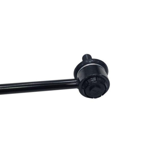 CTR Stange/Strebe, Stabilisator CL0291