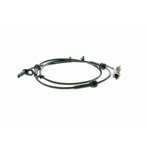 VEMO Sensor, Raddrehzahl Original VEMO Qualit&auml;t V38-72-0146