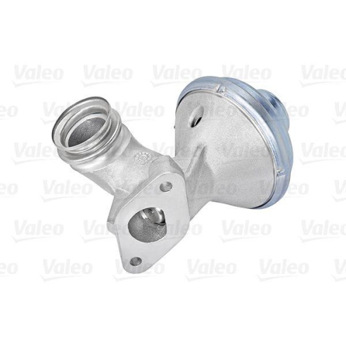 VALEO AGR-Ventil ORIGINAL TEIL 700407