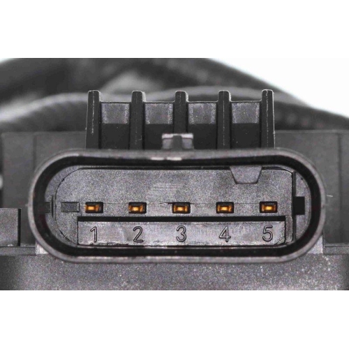 VEMO NOx-Sensor, Harnstoffeinspritzung Original VEMO Qualit&auml;t V10-72-0496