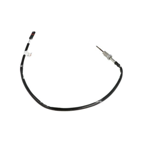 NRF Sensor, Abgastemperatur EASY FIT 707446