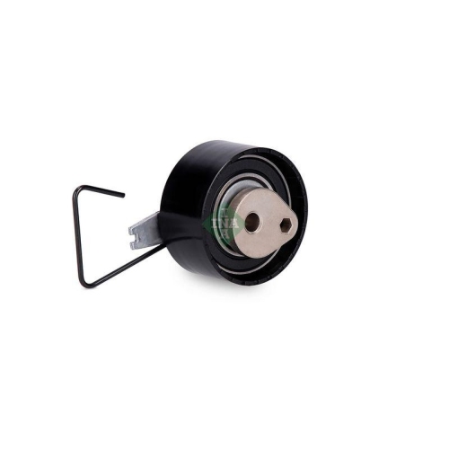 Schaeffler INA Spannrolle, Zahnriemen 531 0676 30