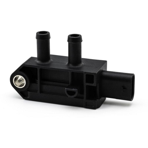 PREXAparts Sensor, Abgasdruck P150904