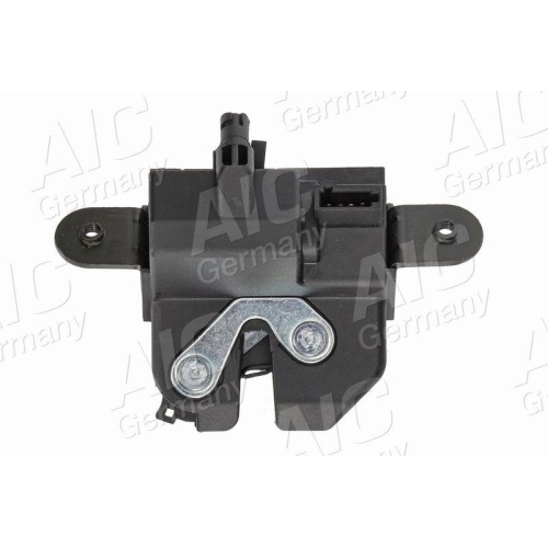 AIC Heckklappenschloss Original AIC Quality 76185