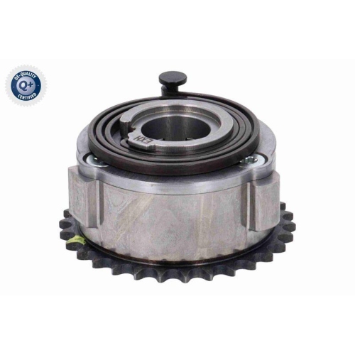 VAICO Nockenwellenversteller Green Mobility Parts