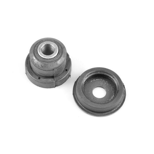 TEDGUM Lagerung, Lenker