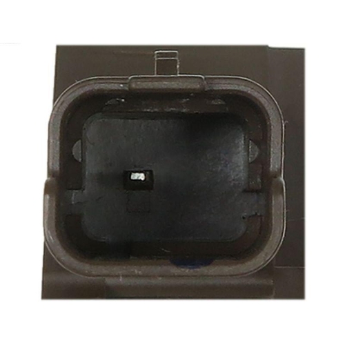 AS-PL Generatorregler Brandneu AS-PL