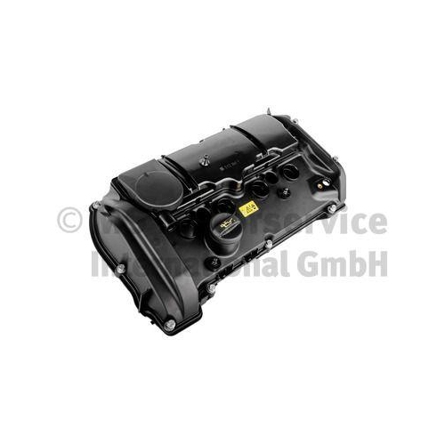 KOLBENSCHMIDT Zylinderkopfhaube