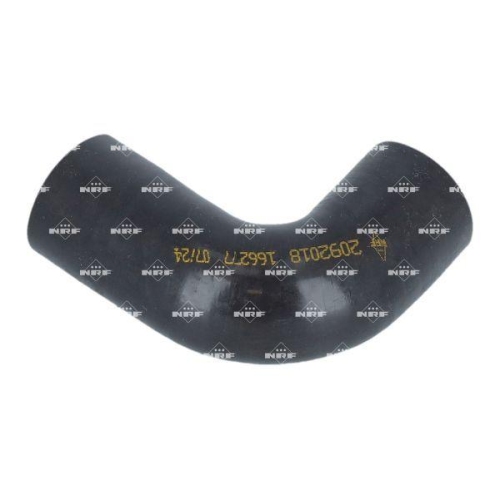 NRF Ladeluftschlauch EASY FIT 166277