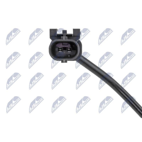 NTY Sensor, Abgastemperatur EGT-HY-007