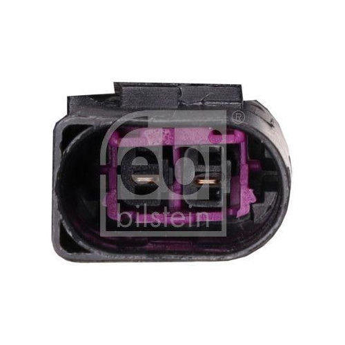 FEBI BILSTEIN Kompressor, Druckluftanlage febi Plus 196286