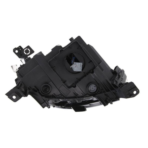 VALEO Hauptscheinwerfer 451044