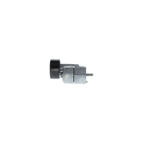 BOSCH Riemenspanner, Keilrippenriemen 1 987 600 368