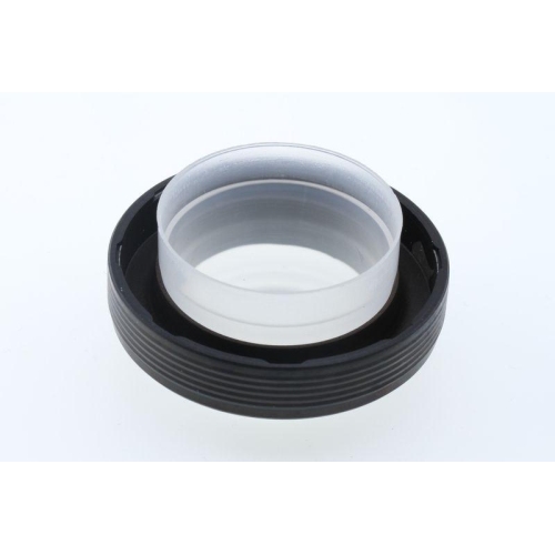 CORTECO Wellendichtring, Nockenwelle 19037038B