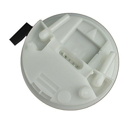 METZGER AUTOTEILE Kraftstoff-F&ouml;rdereinheit 2250023