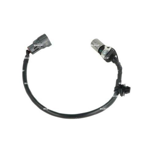 NRF Impulsgeber, Kurbelwelle 755117