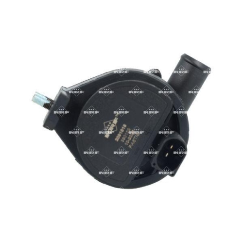 NRF Wasserpumpe, Antriebsbatterie 390129