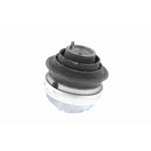 VAICO Lagerung, Motor Original VAICO Qualit&auml;t V30-8191