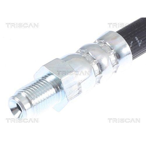 TRISCAN Bremsschlauch 8150 29250