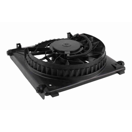 VEMO L&uuml;fter, Motork&uuml;hlung Green Mobility Parts V58-01-0008