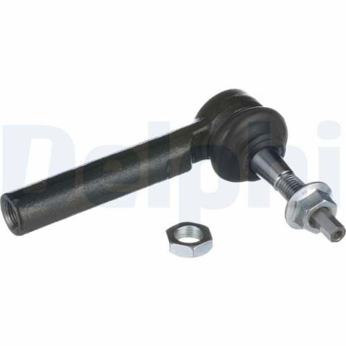 DELPHI Spurstangenkopf TA5317