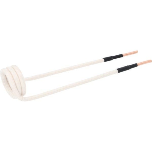 KS TOOLS Induktions-Spule, Heizpistole 500.8683