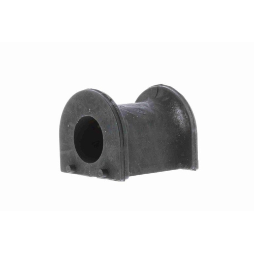VAICO Lagerung, Stabilisator Original VAICO Qualit&auml;t V10-2966