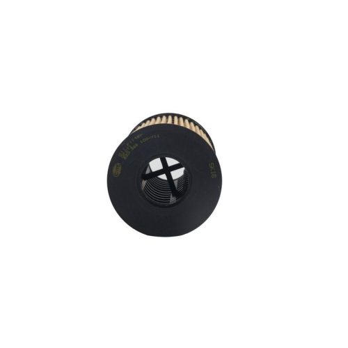 HELLA &Ouml;lfilter 8ZO 366 100-711