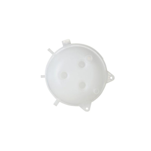 HELLA Ausgleichsbeh&auml;lter, K&uuml;hlmittel >>> Easy2Fit <<< 8MA 366 365-441