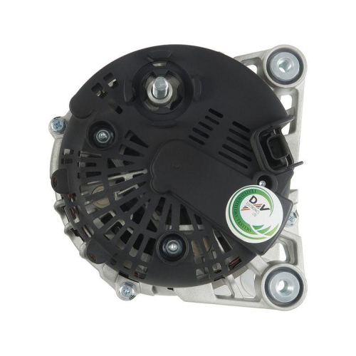 AS-PL Generator AS A3322