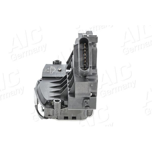 AIC T&uuml;rschloss NEW MOBILITY PARTS 70341