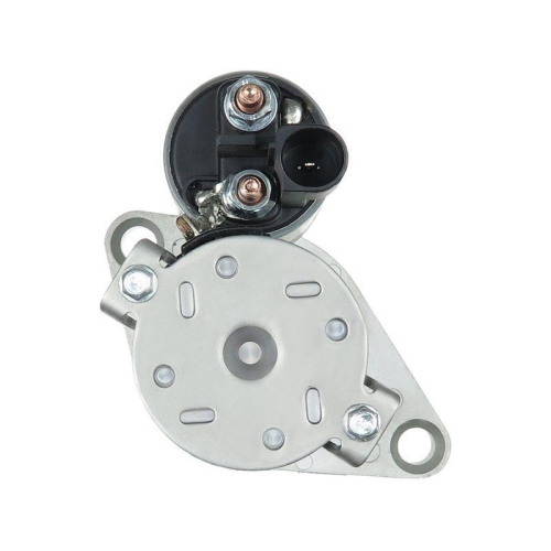 AS-PL Starter AS S3167S