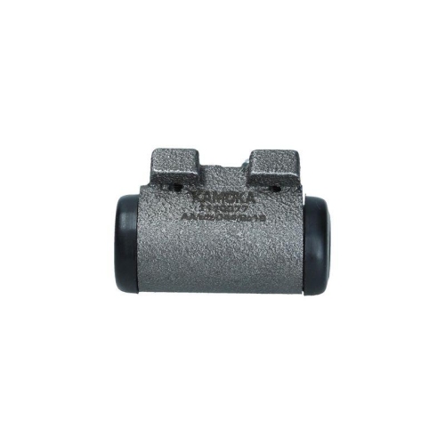 KAMOKA Radbremszylinder 1110077
