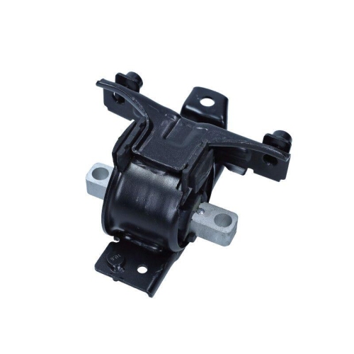 MAXGEAR Lagerung, Motor 40-0777