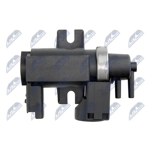 NTY Druckwandler, Abgassteuerung EGR-PE-006