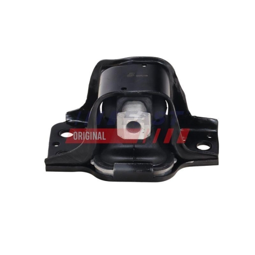 FAST Lagerung, Automatikgetriebe FT52593