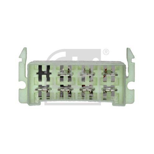 FEBI BILSTEIN Lenkstockschalter 1006225