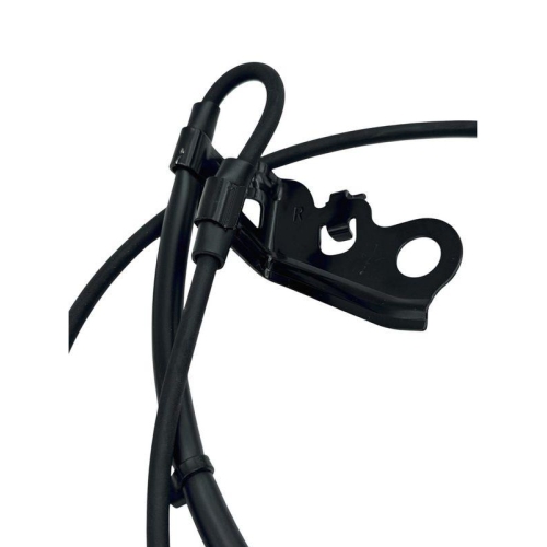 AUTLOG Sensor, Raddrehzahl AS4408