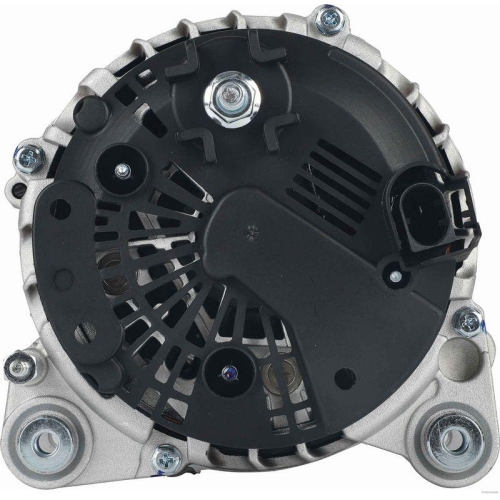 HERTH+BUSS ELPARTS Generator 32000043