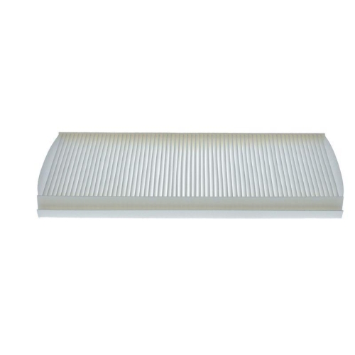 BOSCH Filter, Innenraumluft 1 987 435 118