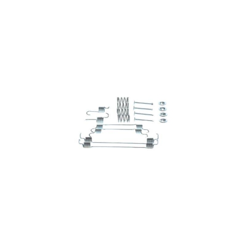 BOSCH Zubeh&ouml;rsatz, Bremsbacken 1 987 475 269