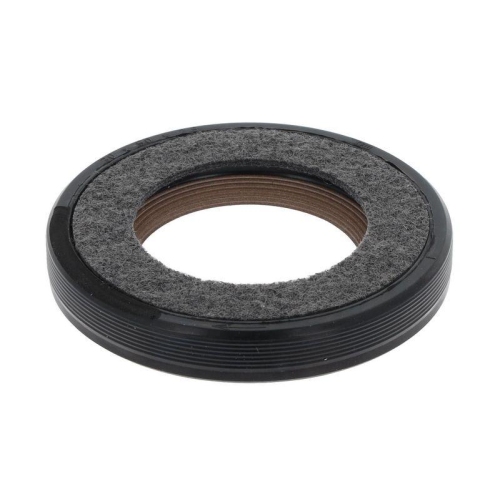 CORTECO Wellendichtring, Kurbelwelle 20029769B